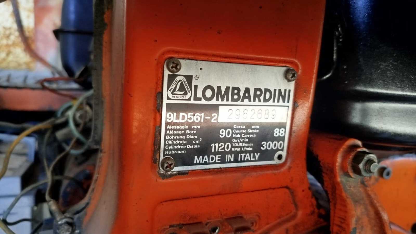 OmecoHub - Immagine 6